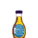 Wholesome FT Organic Blue Agave 11.75oz, 6-Pack