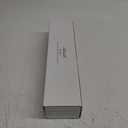 3 Barrel Curling Iron Hair Crimper: Birthday Gifts for Women Aleath Dual Voltage Adjustable Temperature Three Barrels Hair Waver - Ceramic 1 inch Curler Wand (Pink)