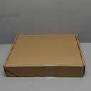 4FT Marquee Light Up Letters A,Party Decoration Large Marquee Light Up Letters with Weighted Water Bag,Pre-cut Foam Board Set Can Be Used for Birthdays,Weddings,Baby Anniversaries