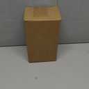 Christmas Garland Xmas Decorations 33 FT Red Green Christmas Tinsel Garland with Snowman Ornaments, Metallic Christmas Tree Garland Indoor Outdoor for Home Mantle Xmas Party Holiday Decor Gifts