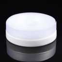 Silicone Seal Weather Stripping Tape 16.5 Feet Strip Bottom Draft Insulation Stopper Tape Weatherproof Soundproof for Door or Window Bathroom Shower Glass Gaps25mm*5m