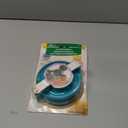 Clover Extra Large Pom-Pom Maker, Size: 4.5"