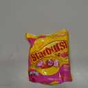 STARBURST FaveREDS Fruit Chews Candy, Chewy Candy, 15.6 oz Sharing Size Bag (EXP 07/16/26)