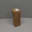 Heating Pad for Back Pain Relief and Period Cramps,Portable Heating Pad for Shoulders and Neck,with 10 Temperature Controllers and 3 Timer Settings,Dry/Moist Heat Therapy,12x24 Inch (Light Grey)