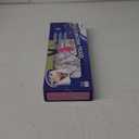 Liberry Kids Exercise Hoop, Detachable & Size Adjustable Toy Hoop, Professional Hoola Rings, Christmas Sport Gift in Blue, Pink