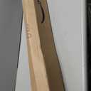 Blissun 7.2' Beach Umbrella with Sand Anchor, Outdoor Portable Beach Umbrella for Sand with Tilt Pole, Carry Bag, Air Vent