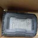 DEWALT 20V MAX XR POWERSTACK 3.5 Ah Power Tool Battery (DCBP320)