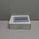 K KUMEED 6 PCS Artificial Rose Flowers Hanging Decorations,13 FT Dangling Fake Rose with Hooks Spring Party Decorations for Wedding Party Background Birthday Baby Shower Home Flower Garden Themed