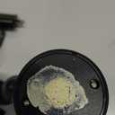 Cuisinart CWO-25 Electric Wine Opener, Stainless Steel 3.50" x 4.75" x 10.00"