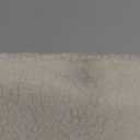 Sherpa Fleece Sofa Cover, Super Soft Funny Fuzzy Sofa Couch Covers, Warm Plush, Non-Slip Sectional Sofa Slipcover Furniture Protector for Kids, Pets(Beige White, 36"x 71")