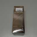 KUKSY Hair Color Dye Shampoo, Hair Care Instant Dye,Easy-Use Formula for Gray Hair Coverage & Natural Color Boost,For Adults with Graying or Dull Hair (Light Brown)