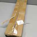 Full Set Halloween Costume For Men Agatsuma Zenitu Party Role Cosplay Costume Kimono Outfit W/Sword Shoes Wig, M