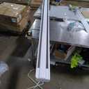 Global Commander Traditional Style 2500w Baseboard Heater