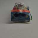 Assortment Set of 7 For Kids