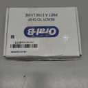 Oral-B Sensitive Gum Care Electric Toothbrush Replacement Brush Heads, 8 Count