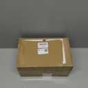 Fuel Pump Assembly Compatible with Honda GL1500 Goldwing 1988 1989 1990 1991 1992 1993 1994 1995 1996 1997 1998 1999 2000 Replaces 16700-MAF-000 16700MAF000