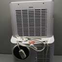 Garvee Portable Air Conditioner 12000 BTU, 8150 BTU SACC 3-in-1 AC Unit