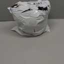 NICETOWN Total Blackout Panels for Nursery, Super Soft, Heavy Duty and Thick Window Treatment Curtains 63 inches Long with Black Lined for Basement, (1 Pair, Cappuccino, 52 inches Wide Each Panel)