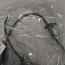 GM Genuine Parts 84356647 Front Wheel Speed Sensor