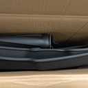 Floor Mats & Cargo Liner Custom Fit for Ford Escape Hybrid 2020-2025 2026
