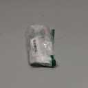 Amerock Faircrest 5-1/16 inch (128mm) Center-to-Center Champagne Bronze Cabinet Pull, BP37464CZ