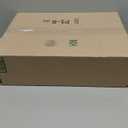 LOVEVOOK Laptop Tote Bag for Women,Vintage Leather Work Tote Bag for Women, 15.6 Inch Computer Briefcase Bag,Waterproof Teacher Business Office (Earthy Brown With Dark Brown)