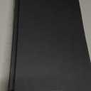 Spyfail: Foreign Spies, Moles, Saboteurs, and the Collapse of Americas Counterintelligence