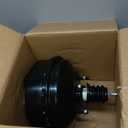 Vacuum Power Brake Booster for Buick Rainier 2004-2005, for Chevrolet SSR 2003-2006, for Trailblazer/Envoy 2002-2005, for Isuzu 2003-2005, for Bravada 2002-2004, for Saab 9-7X 2005 54-74821,18047694