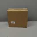 Marbrasse Mesh Pen Holder for Desk, Multi-Functional Pencil Organizer with Drawer, Desk Organizers and Accessories for Office Art Supplies (White)