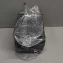 120 Colors Alcohol Markers Art Markers for Kids and Adult Drawing Marker Dual Tip Coloring Painting Perfect for Boys Girls Students Gift