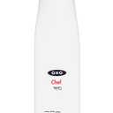 OXO Good Grips Chef's Precision Digital Instant Read Thermometer