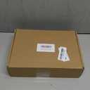 Quick-Release Vacuum Head Replacement for Dy-son V7 V8 V10 V11 V15 & V11 Outside Direct Drive Cordless Vacuum, Motor-head Cleaner Head Brush Turbine Tool Attachment SV10 SV11 SV12 SV14 Roller Parts