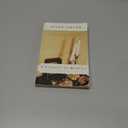 A Summons to Memphis: Pulitzer Prize Winner (Vintage International)