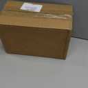 2 Pack WaterGun for Kids Boys, Squirt WaterGun for Kids with LED Light & 25 FT Shooting Range, Large Capacity No Leak Water Guns, Summer Swimming Pool Beach Outdoor Water Fighting Parties Toys