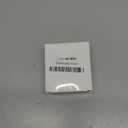 2 for Sears Craftsman Garage Door Remote 139.53680/139.53681/HBW1255/139.53879/139.53859, Work with RED/Orange Learn Button (1997-2005)Green Learn Button(1993-1995/1997)