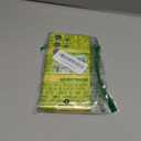 oakxco for Samsung Galaxy S26 Ultra Case Silicone, Thin Slim Grip Soft Rubber Gel Protective Phone Case for Women, Matte Plain Solid Color Aesthetic Cute Girly Case with Camera Cover, Yellow