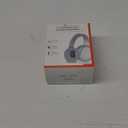 Helix Pro Wireless Foldable Headphones