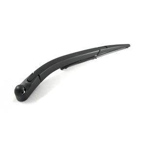 Complete Rear Wiper Arm Compatible with Mercedes