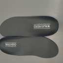 Plantar Fasciitis Feet Insoles Arch Supports Orthotics Inserts Relieve Flat Feet, High Arch (Mens 6-6 1/2 | Womens 8-8 1/2)