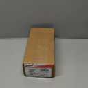 Spicer 3-3-6701X Slip Yoke Assembly