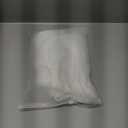 VILOVE Breast Cancer Awareness Sweatshirt: Pink Ribbon Pullover Hoodie for Women, Cancer Fighter Long Sleeve Tops, L