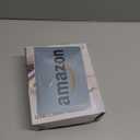 USB Headset with Microphone for PC, On-Ear Computer Laptop Headphones with Noise Cancelling Mic in-line Control for Home Office Online Class Zoom (USB+3.5mm, Apricot)