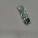 Upgraded 125W Car Charger USB C Super Fast Charging, [PD65W & QC60W][All Metal] MRGLAS Cigarette Lighter Car Charger, RV Car Electronics Accessories for iPhone 17 Pro Max iPad Samsung S25 Pixel 10