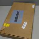 Step Stool, Height-Adjustable Wooden Step Ladder Foot Stool Small Kitchen Stool Helper for Toddler Adults, Ladder Chair for Home Bedside Bathroom Sink Potty-Black