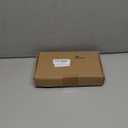 Preboun 78.7" x 47.2" Wizards Door Banner Signs Magical Wizard Door Banner Sign Red Brick Wall Backdrop Decorations Christmas Hanging Porch Backdrop for Christmas Birthday Party Supplies(Classic)