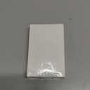 LEIFIDE 2 Inch Kitchen Sink Hole Cover Faucet Sink Hole Cap Stainless Steel Stopper Plug Plate Metal Blank for Bathroom Soap Dispenser Wash Basin(Brushed Gold)