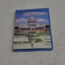Finding the Money [Blu-ray]