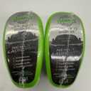 Automotive Oil Film Cleaning Brush Clear Vision Car (Pack of 2)