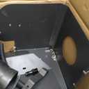 Cold Air Intake Pipe Kit w/Filter Compatible with Dodge Ram 1500 2009-2018 5.7L V82019-2022 4WD Ram 1500 Classic 5.7L -OEM:10614