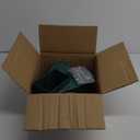 BETOOLL Swing Set Bracket with All Mounting Hardware Middle Bracket